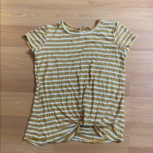 Persaya Girl T-shirt L